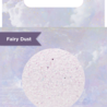 Crafter's Companion Once Upon a Time Luxury Iridescent Glitter Fairy Dust (S-OUAT-IRIGL) (OUTLET) Crafter's Companion Once Upon a Time Luxury Iridescent Glitter Fairy Dust (S-OUAT-IRIGL) (OUTLET)