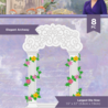 Crafter's Companion Once Upon a Time Metal Die Elegant Archway (S-OUAT-MD-ELARC) (OUTLET) Crafter's Companion Once Upon a Time Metal Die Elegant Archway (S-OUAT-MD-ELARC) (OUTLET)
