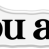 Crafter's Companion Once Upon a Time Stamp & Die You are Magical (S-OUAT-STD-YAMAG) (OUTLET) Crafter's Companion Once Upon a Time Stamp & Die You are Magical (S-OUAT-STD-YAMAG) (OUTLET)