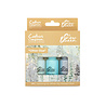 Crafter's Companion Sara Signature The Snow Queen Glitter Glue (S-SQ-GLGLUE) (OUTLET) Crafter's Companion Sara Signature The Snow Queen Glitter Glue (S-SQ-GLGLUE) (OUTLET)