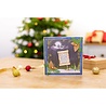 Crafter's Companion Twas the Night Before Christmas Clear Stamps Happy Christmas to All (S-TNBC-ST-HCTA) (OUTLET) Crafter's Companion Twas the Night Before Christmas Clear Stamps Happy Christmas to All (S-TNBC-ST-HCTA) (OUTLET)