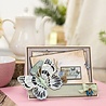 Crafter's Companion Vintage Butterflies Seam Binding Ribbon (3pcs) (S-VBUT-SBRIB) (OUTLET) Crafter's Companion Vintage Butterflies Seam Binding Ribbon (3pcs) (S-VBUT-SBRIB) (OUTLET)