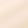 Crafter's Companion Vintage Diary 12x12 Inch Luxury Pearl Paper Pad (S-VD-PEARLPAD12) (OUTLET) Crafter's Companion Vintage Diary 12x12 Inch Luxury Pearl Paper Pad (S-VD-PEARLPAD12) (OUTLET)