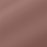 Crafter's Companion Vintage Diary 12x12 Inch Luxury Pearl Paper Pad (S-VD-PEARLPAD12) (OUTLET) Crafter's Companion Vintage Diary 12x12 Inch Luxury Pearl Paper Pad (S-VD-PEARLPAD12) (OUTLET)