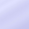 Crafter's Companion Vintage Diary 12x12 Inch Luxury Pearl Paper Pad (S-VD-PEARLPAD12) (OUTLET) Crafter's Companion Vintage Diary 12x12 Inch Luxury Pearl Paper Pad (S-VD-PEARLPAD12) (OUTLET)