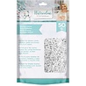 Crafter's Companion Watercolour Christmas Chunky Glitter 50g (S-WC-CHGLIT) (OUTLET) Crafter's Companion Watercolour Christmas Chunky Glitter 50g (S-WC-CHGLIT) (OUTLET)