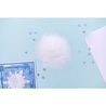Crafter's Companion Watercolour Christmas Faux Snow 50g (S-WC-FSNOW) (OUTLET) Crafter's Companion Watercolour Christmas Faux Snow 50g (S-WC-FSNOW) (OUTLET)