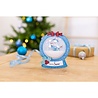 Crafter's Companion Watercolour Christmas Faux Snow 50g (S-WC-FSNOW) (OUTLET) Crafter's Companion Watercolour Christmas Faux Snow 50g (S-WC-FSNOW) (OUTLET)