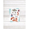 Crafter's Companion Watercolour Christmas Clear Stamps Magical Christmas (S-WC-ST-MAGC) (OUTLET) Crafter's Companion Watercolour Christmas Clear Stamps Magical Christmas (S-WC-ST-MAGC) (OUTLET)