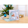 Crafter's Companion Watercolour Christmas Clear Stamps Magical Christmas (S-WC-ST-MAGC) (OUTLET) Crafter's Companion Watercolour Christmas Clear Stamps Magical Christmas (S-WC-ST-MAGC) (OUTLET)