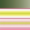 Crafter's Companion Arts 'n Flowers Garden Florals Petal Perf. Papers Lily (SCC-AF-GFL-PETPERF-LILY) (OUTLET) Crafter's Companion Arts 'n Flowers Garden Florals Petal Perf. Papers Lily (SCC-AF-GFL-PETPERF-LILY) (OUTLET)