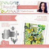 Crafter's Companion Flower Fairies Metal Dies Orange Jasmine (SCC-FF-MD-ORJAS) (OUTLET) Crafter's Companion Flower Fairies Metal Dies Orange Jasmine (SCC-FF-MD-ORJAS) (OUTLET)