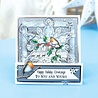 Crafter's Companion In The Frame Snowflake Stories Stamp Nature's Winter (SD-ITF-SS-STP-NW) (OUTLET) Crafter's Companion In The Frame Snowflake Stories Stamp Nature's Winter (SD-ITF-SS-STP-NW) (OUTLET)