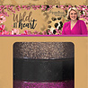 Crafter's Companion Wild at Heart Glitter Paste Pink & Bronze (2x30ml) (SIG-WAH-GLIPA) (OUTLET) Crafter's Companion Wild at Heart Glitter Paste Pink & Bronze (2x30ml) (SIG-WAH-GLIPA) (OUTLET)