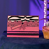 Crafter's Companion Wild at Heart Metal Dies Beautiful Bows (SIG-WAH-MD-BEBO) (OUTLET) Crafter's Companion Wild at Heart Metal Dies Beautiful Bows (SIG-WAH-MD-BEBO) (OUTLET)