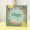 Crafter's Companion Sara Signature Easter Collection (SSBOX-EASTER) (OUTLET) Crafter's Companion Sara Signature Easter Collection (SSBOX-EASTER) (OUTLET)