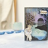 Crafter's Companion Sara Signature Box Swan Lake (SSBOX-SWANLAKE) (OUTLET) Crafter's Companion Sara Signature Box Swan Lake (SSBOX-SWANLAKE) (OUTLET)