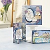 Crafter's Companion Sara Signature Box Swan Lake (SSBOX-SWANLAKE) (OUTLET) Crafter's Companion Sara Signature Box Swan Lake (SSBOX-SWANLAKE) (OUTLET)