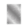 Crafter's Companion Twelve Days of Christmas Metal Die Create a Card Christmas Tree (TDC-MD-CAD-CT) (OUTLET) Crafter's Companion Twelve Days of Christmas Metal Die Create a Card Christmas Tree (TDC-MD-CAD-CT) (OUTLET)