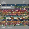 Crafter's Companion Twelve Days of Christmas 6x6 Inch Paper Pad (TDC-PAD6) (OUTLET) Crafter's Companion Twelve Days of Christmas 6x6 Inch Paper Pad (TDC-PAD6) (OUTLET)