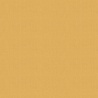 Crafter's Companion Venetian Grace A4 Luxury Linen Card Pack (VEG-LINEN-A4) (OUTLET) Crafter's Companion Venetian Grace A4 Luxury Linen Card Pack (VEG-LINEN-A4) (OUTLET)