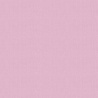 Crafter's Companion Venetian Grace A4 Luxury Linen Card Pack (VEG-LINEN-A4) (OUTLET) Crafter's Companion Venetian Grace A4 Luxury Linen Card Pack (VEG-LINEN-A4) (OUTLET)