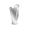 Crafter's Companion Venetian Grace Metal Die Harmonious Harp (VEG-MD-HAHA) (OUTLET) Crafter's Companion Venetian Grace Metal Die Harmonious Harp (VEG-MD-HAHA) (OUTLET)