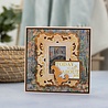 Crafter's Companion Venetian Grace 6x6 Inch Vellum Pad (VEG-VEL6) (OUTLET) Crafter's Companion Venetian Grace 6x6 Inch Vellum Pad (VEG-VEL6) (OUTLET)
