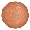 Couture Creations Stayz in Place Alcohol Ink Pearlescent Copper (12ml) Reinker (CO728207) (OUTLET) Couture Creations Stayz in Place Alcohol Ink Pearlescent Copper (12ml) Reinker (CO728207) (OUTLET)