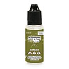 Couture Creations Stayz in Place Alcohol Ink Pearlescent Khaki (12ml) Reinker (CO728211) (OUTLET) Couture Creations Stayz in Place Alcohol Ink Pearlescent Khaki (12ml) Reinker (CO728211) (OUTLET)