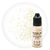Couture Creations Alcohol Ink Golden Age Incandescent (Clear) 12ml (CO728480) (OUTLET) Couture Creations Alcohol Ink Golden Age Incandescent (Clear) 12ml (CO728480) (OUTLET)