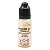 Couture Creations Alcohol Ink Golden Age Incandescent (Clear) 12ml (CO728480) (OUTLET) Couture Creations Alcohol Ink Golden Age Incandescent (Clear) 12ml (CO728480) (OUTLET)