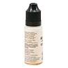 Couture Creations Alcohol Ink Golden Age Incandescent (Clear) 12ml (CO728480) (OUTLET) Couture Creations Alcohol Ink Golden Age Incandescent (Clear) 12ml (CO728480) (OUTLET)