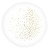 Couture Creations Alcohol Ink Golden Age Incandescent (Clear) 12ml (CO728480) (OUTLET) Couture Creations Alcohol Ink Golden Age Incandescent (Clear) 12ml (CO728480) (OUTLET)