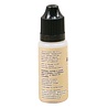 Couture Creations Alcohol Ink Golden Age Pearl 12ml (CO728482) (OUTLET) Couture Creations Alcohol Ink Golden Age Pearl 12ml (CO728482) (OUTLET)