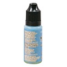Couture Creations Alcohol Ink Golden Age Baby Blue 12ml (CO728497) (OUTLET) Couture Creations Alcohol Ink Golden Age Baby Blue 12ml (CO728497) (OUTLET)