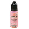 Couture Creations Alcohol Ink Golden Age Baby Pink 12ml (CO728498) (OUTLET) Couture Creations Alcohol Ink Golden Age Baby Pink 12ml (CO728498) (OUTLET)