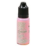 Couture Creations Alcohol Ink Golden Age Baby Pink 12ml (CO728498) (OUTLET) Couture Creations Alcohol Ink Golden Age Baby Pink 12ml (CO728498) (OUTLET)