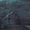 Cosmic Shimmer Artist Pigment Paint Prussian Blue 50ml (CSASAPPPRU) (OUTLET) Cosmic Shimmer Artist Pigment Paint Prussian Blue 50ml (CSASAPPPRU) (OUTLET)