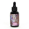 Cosmic Shimmer Botanical Stains Hibiscus 60ml (CSBOTHIBISCUS) (OUTLET) Cosmic Shimmer Botanical Stains Hibiscus 60ml (CSBOTHIBISCUS) (OUTLET)