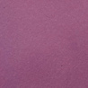 Cosmic Shimmer Botanical Stains Hibiscus 60ml (CSBOTHIBISCUS) (OUTLET) Cosmic Shimmer Botanical Stains Hibiscus 60ml (CSBOTHIBISCUS) (OUTLET)