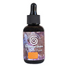 Cosmic Shimmer Botanical Stains Marigold 60ml (CSBOTMARI) (OUTLET) Cosmic Shimmer Botanical Stains Marigold 60ml (CSBOTMARI) (OUTLET)