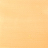 Cosmic Shimmer Botanical Stains Marigold 60ml (CSBOTMARI) (OUTLET) Cosmic Shimmer Botanical Stains Marigold 60ml (CSBOTMARI) (OUTLET)