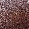Cosmic Shimmer Brilliant Sparkle Embossing Powder Dazzle Berry 20ml (CSBSDAZZ) (OUTLET) Cosmic Shimmer Brilliant Sparkle Embossing Powder Dazzle Berry 20ml (CSBSDAZZ) (OUTLET)