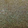 Cosmic Shimmer Brilliant Sparkle Embossing Powder Pharoah Gold 20ml (CSBSPHAR) (OUTLET) Cosmic Shimmer Brilliant Sparkle Embossing Powder Pharoah Gold 20ml (CSBSPHAR) (OUTLET)
