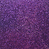 Cosmic Shimmer Brilliant Sparkle Embossing Powder Vivid Violet 20ml (CSBSVIOLET) (OUTLET) Cosmic Shimmer Brilliant Sparkle Embossing Powder Vivid Violet 20ml (CSBSVIOLET) (OUTLET)