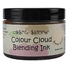 Cosmic Shimmer Colour Cloud Blending Ink Barely Nude 38gms (CSCCBARELY) (OUTLET) Cosmic Shimmer Colour Cloud Blending Ink Barely Nude 38gms (CSCCBARELY) (OUTLET)