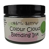 Cosmic Shimmer Colour Cloud Blending Ink Basil Leaf 38gms (CSCCBASIL) (OUTLET) Cosmic Shimmer Colour Cloud Blending Ink Basil Leaf 38gms (CSCCBASIL) (OUTLET)