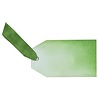 Cosmic Shimmer Colour Cloud Blending Ink Basil Leaf 38gms (CSCCBASIL) (OUTLET) Cosmic Shimmer Colour Cloud Blending Ink Basil Leaf 38gms (CSCCBASIL) (OUTLET)