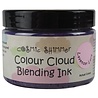 Cosmic Shimmer Colour Cloud Blending Ink Lavender Lace 38gms (CSCCLAV) (OUTLET) Cosmic Shimmer Colour Cloud Blending Ink Lavender Lace 38gms (CSCCLAV) (OUTLET)